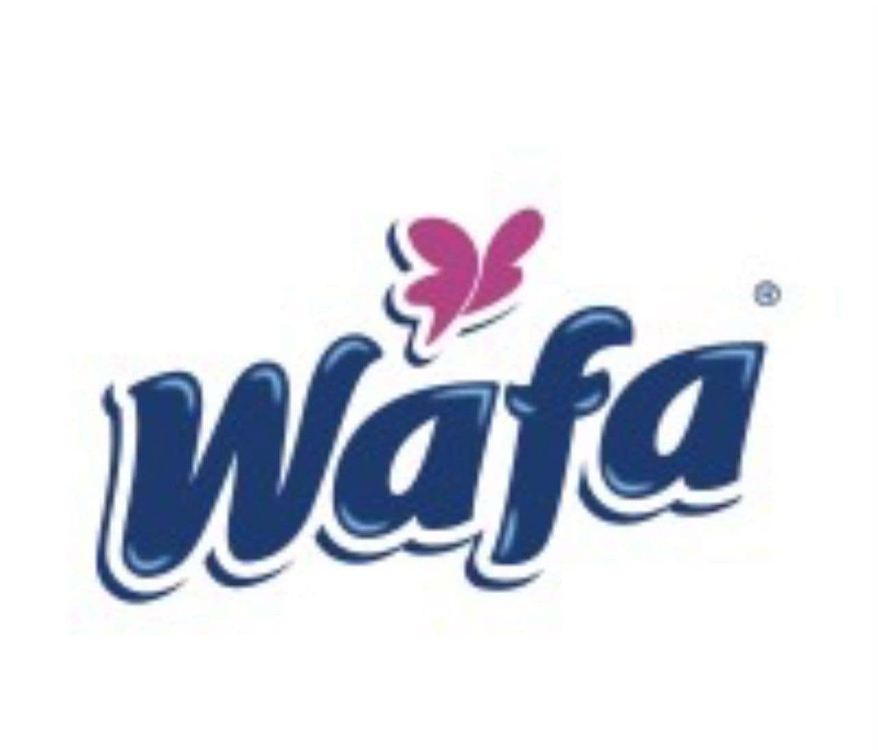 Wafa